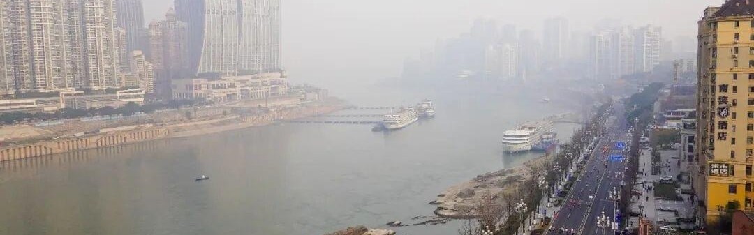 8枪17区、6枪7区！马拉松如此细分有点过了