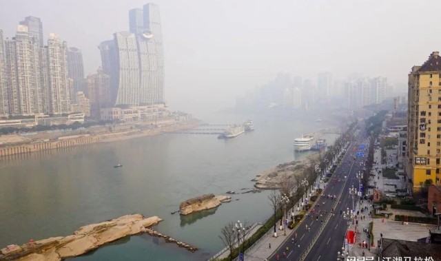 8枪17区、6枪7区！马拉松如此细分有点过了