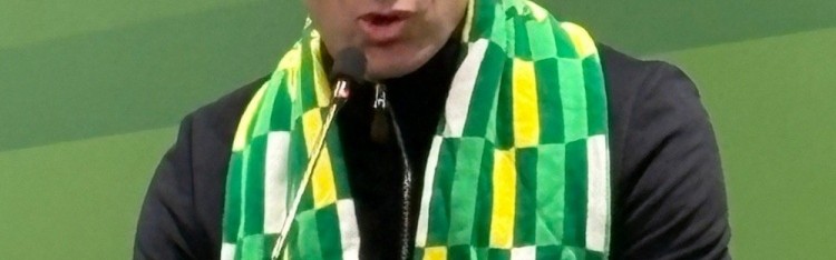 开云APP-国安新帅蒙哥马利：我对中超联赛并不陌生，很有信心面对挑战