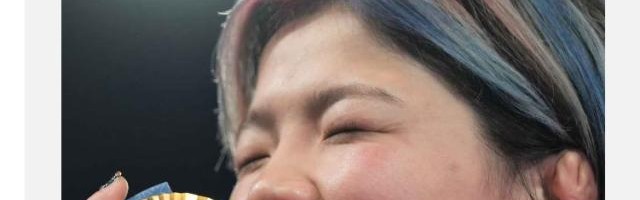 开云APP-【日媒速递】日本20金获铜牌 中国展现乒球王国威严