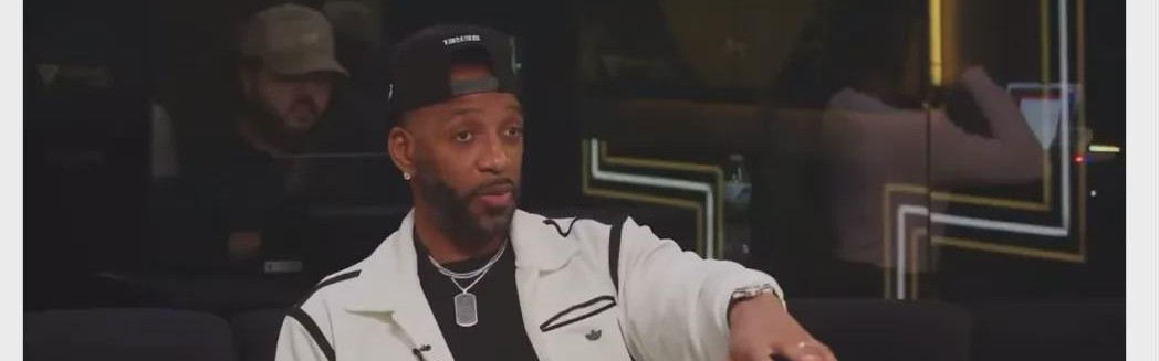 开云APP-奖金100万美元！全明星1v1单挑赛！杜兰特和欧文报名