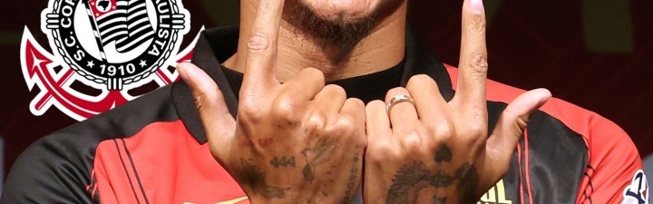 开云官网-33岁浪迹天涯！林加德离开英格兰后辗转沙特、韩国，现将征战巴甲