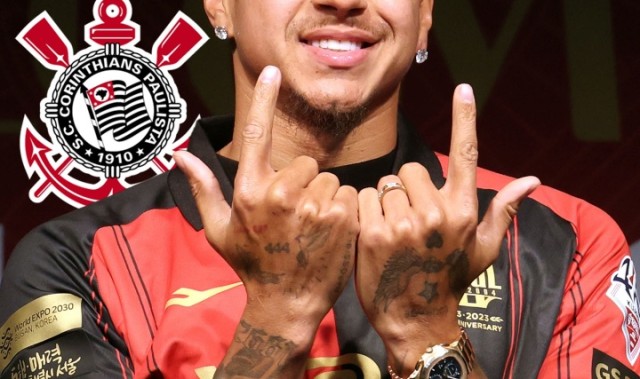 开云官网-33岁浪迹天涯！林加德离开英格兰后辗转沙特、韩国，现将征战巴甲