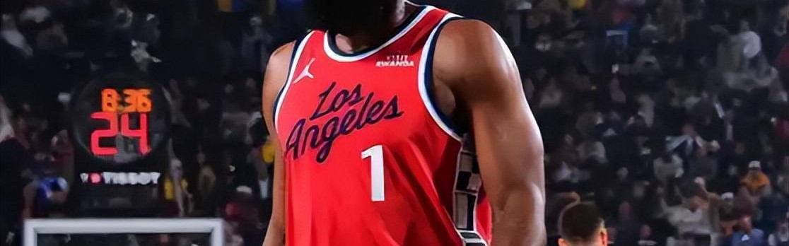 开云体育官网-NBA常规赛明天1月10日赛程：火箭再战开拓者盼复仇，湖人PK雄鹿