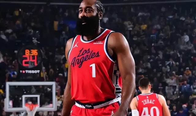 开云体育官网-NBA常规赛明天1月10日赛程：火箭再战开拓者盼复仇，湖人PK雄鹿