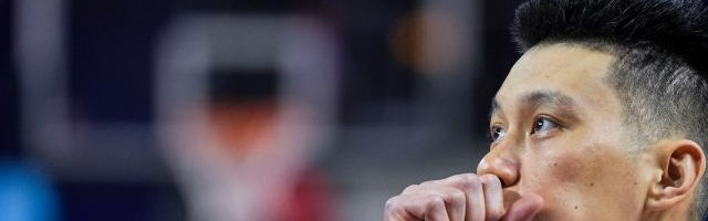 开云体育-【观察】篮球世界的更衣室内有哪些潜规则？