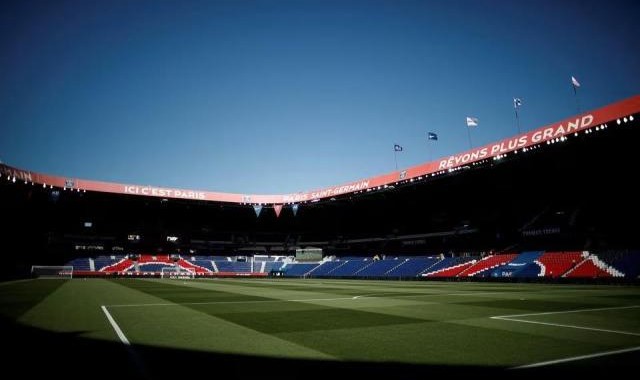 kaiyun-西甲联盟又向巴黎开战，上欧盟告外资状并求监管