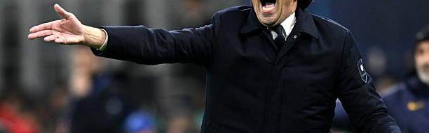 开云官网-【观点】皇马失其鹿，国米当抓紧“最后的机会”