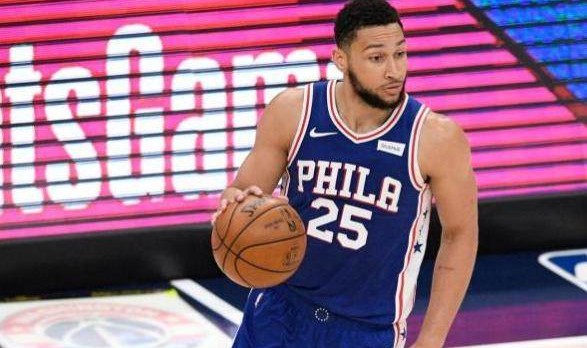 kaiyun-季前赛首战本西终未现身 双方已做打好持久战准备