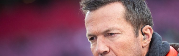 开云入口-马特乌斯：德国不敌斯洛伐克让我担忧，不理解德国踢的是什么阵型