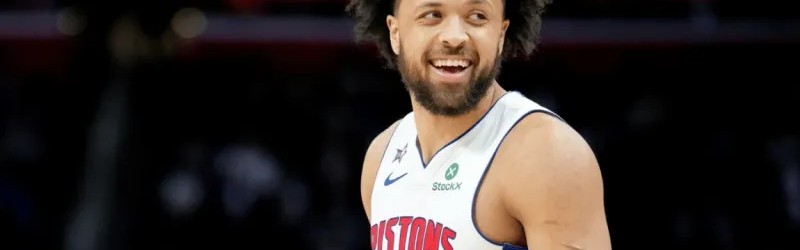 开云APP-MVP榜：SGA东契奇约基奇前3，坎宁安升至第4，文班第5