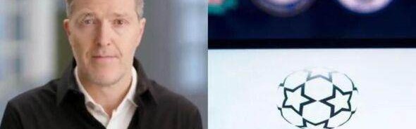 开云APP-王勤伯：反对欧超的新欧超，高度疑似公关稿