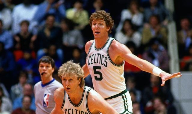 开云官网-【观察】韦少冲击最佳第六人？比尔·波顿是最佳榜样