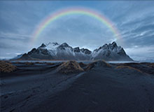 kaiyun- Kanavi：WBG赢了吗？现在已经到了连打野狼人都能赢的时代了吗？