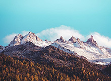 开云APP-人大代表建议：增加、延长中华传统节日假期