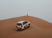 开云入口-厉兵秣马！成都队开启冬训备战“川超”