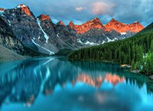 开云APP-所有共事过的球员中谁和你最有化学反应？东契奇：欧文