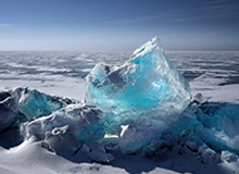 开云入口-厉兵秣马！成都队开启冬训备战“川超”