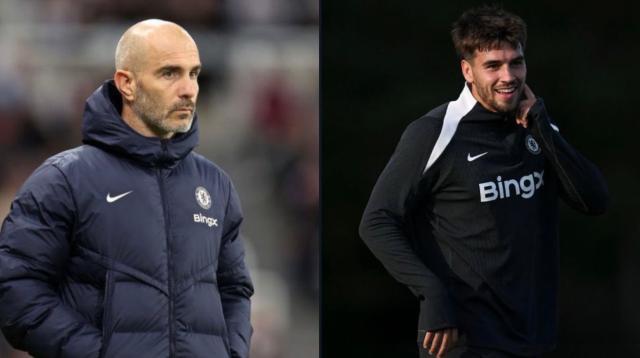 截屏2025-09-14 09.39.41.jpg