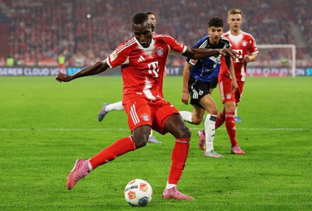 截屏2025-09-14 09.40.27.jpg