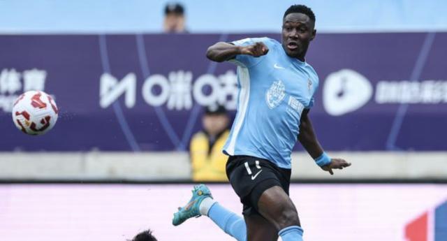 截屏2025-06-30 20.58.59.png