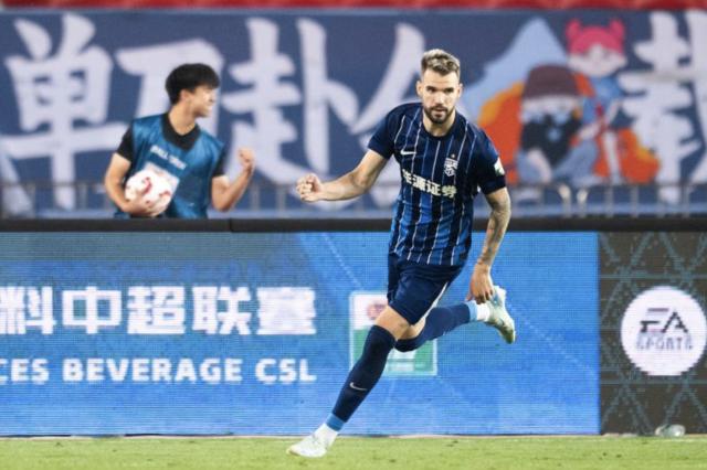 截屏2025-06-13 21.10.54.png