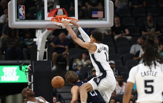 1728806885976085593.jpg gettyimages-2176981865-2048x2048.jpg