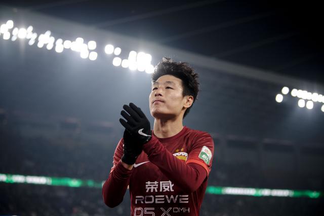 1713104663292021048.jpg 65ec6ed1f3e8fabeee6af572.jpg