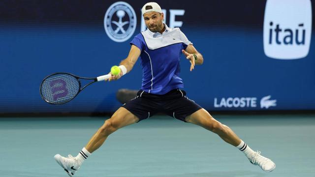 1711781954392064675.jpg dimitrov-miami-2024-sf.jpg