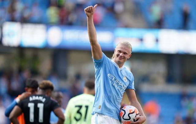 1693673997874014031.jpg 163707762-ae760806-7517-4985-aa4a-b63d19035bac.jpg