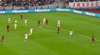 1694210369795073946.gif Sep-09-2023 04-57-51.gif