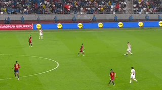 1694210435956014687.gif Sep-09-2023 04-59-10.gif