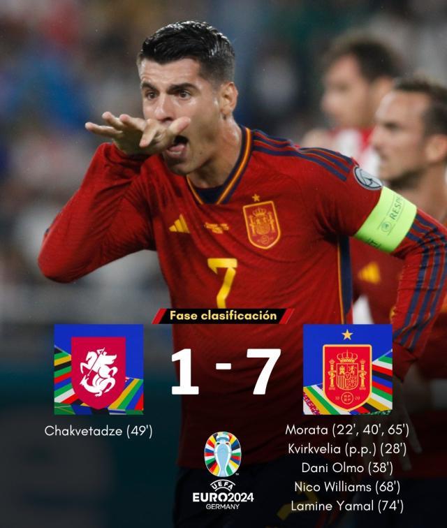 1694210559625022883.jpg F5hY1s-WAAACTq3.jpg