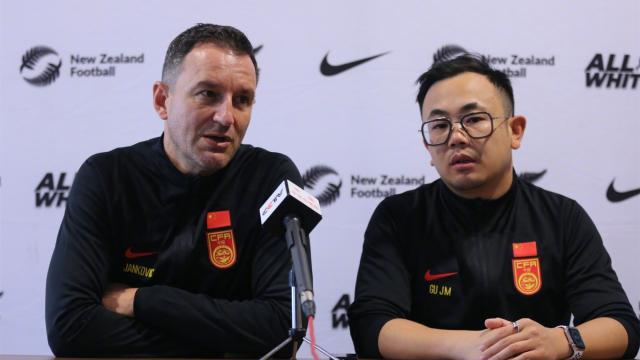 1679715447816091984.jpg 00244AjRly1hcbugp4301j62ln1lv1kx02_副本.jpg