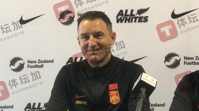 1679715653324064201.jpg 微信图片_20230325113418_副本.jpg