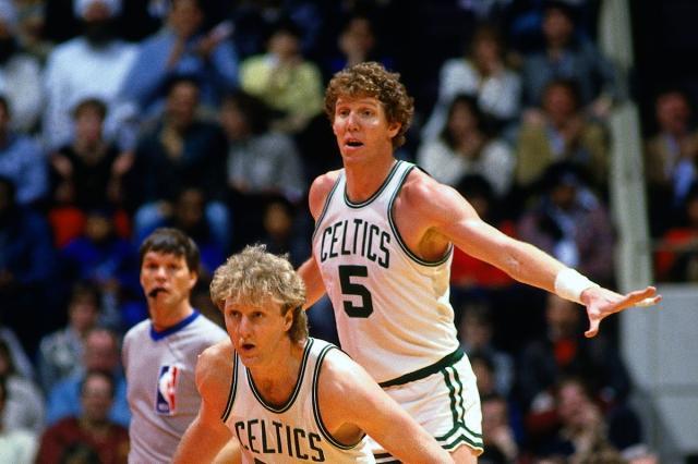 1673540103473079260.jpg 1229171137.0.jpg