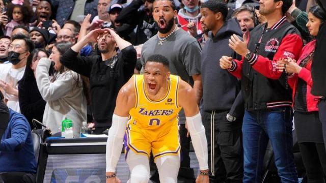 1673540112229070204.jpg QQ截图20230113001247.jpg