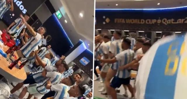 1671667222669056370.jpg 1671667099598.jpg