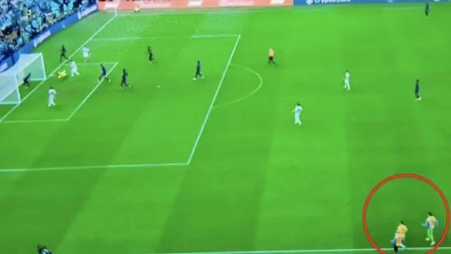 1671667290211076639.jpg 1671667068374.jpg